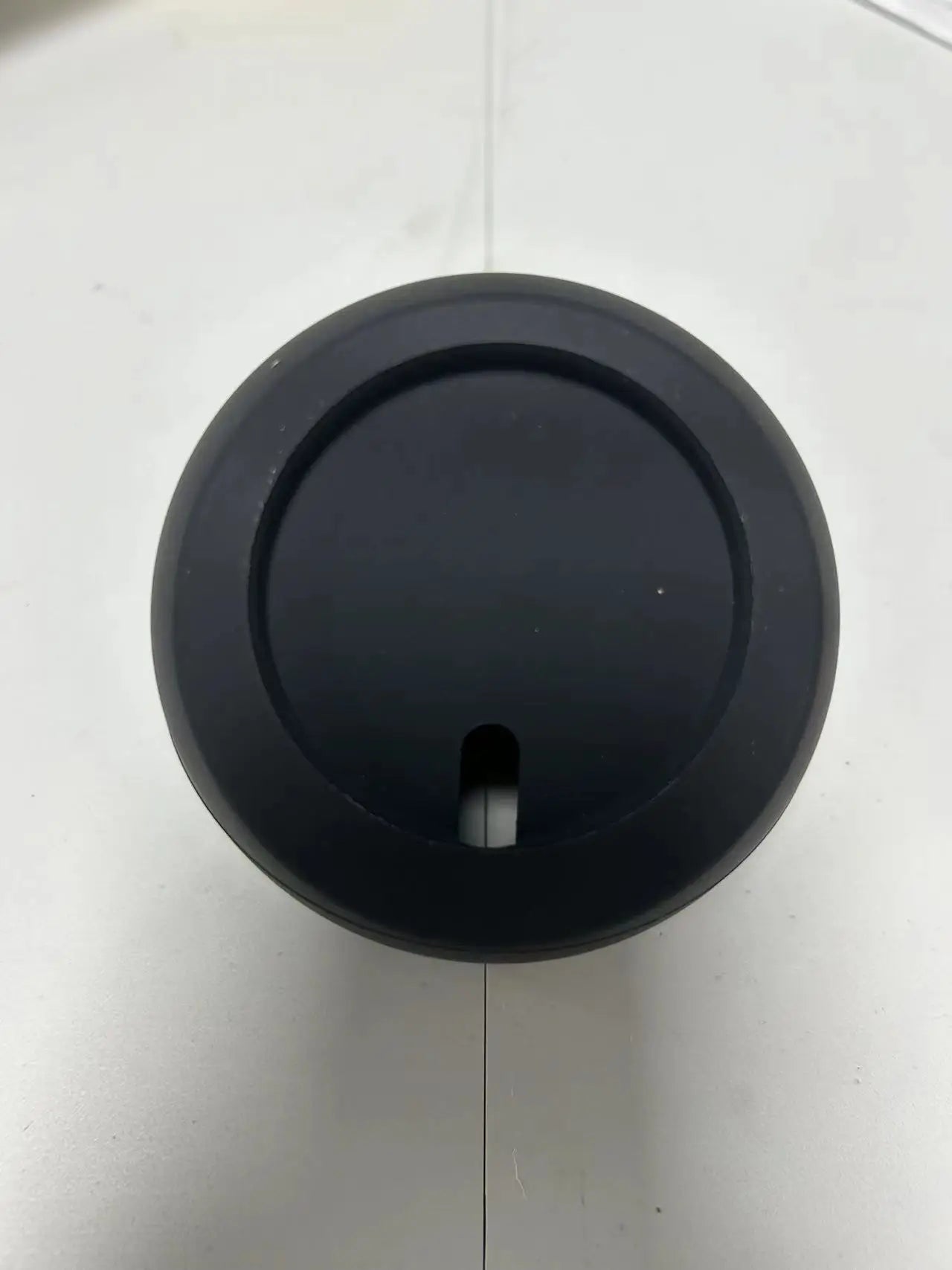 Ball Shape Magnetic Desk Holder - Voltix