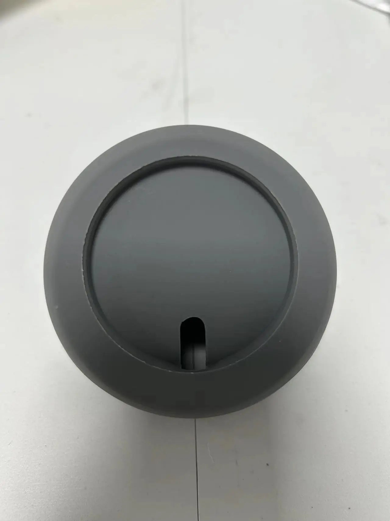 Ball Shape Magnetic Desk Holder - Voltix