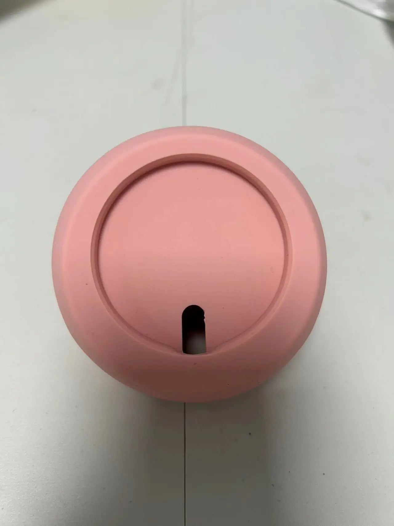 Ball Shape Magnetic Desk Holder - Voltix