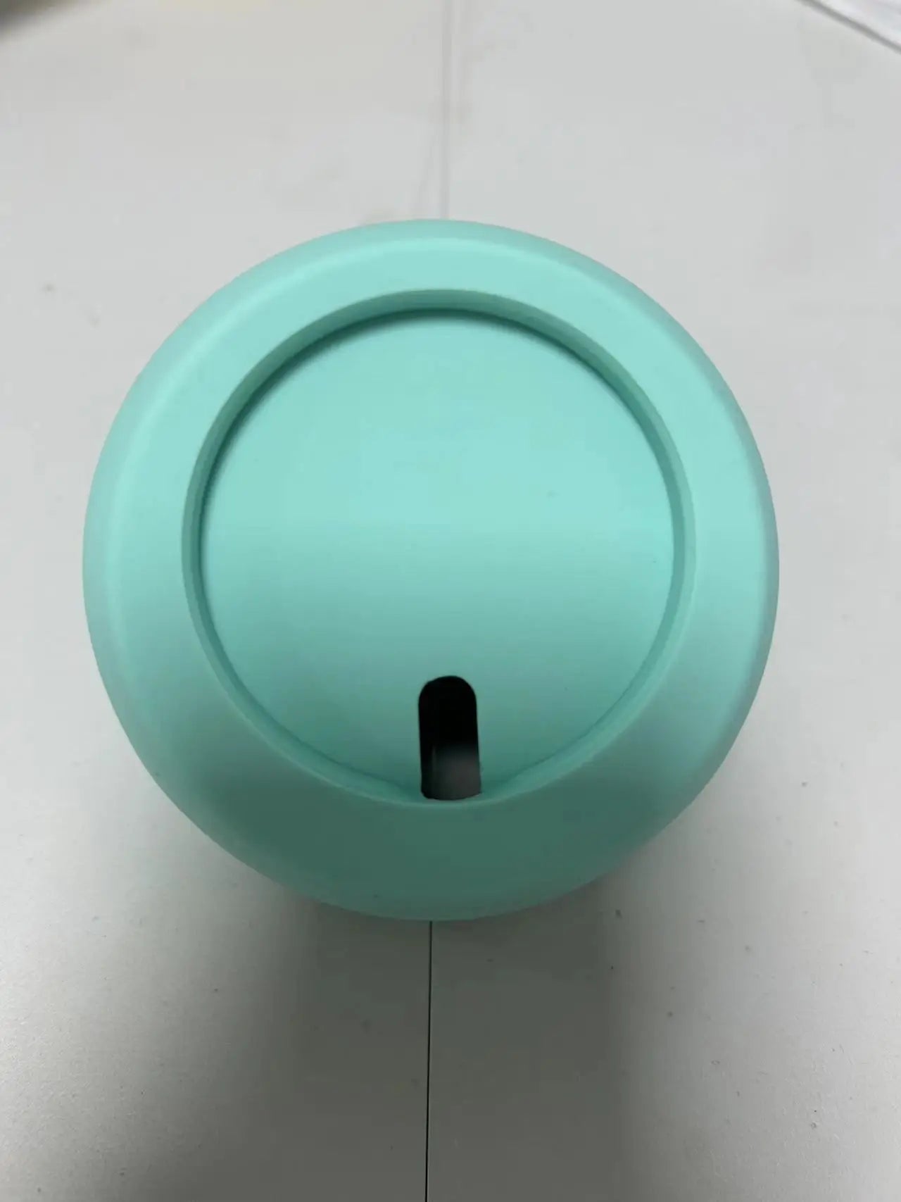 Ball Shape Magnetic Desk Holder - Voltix