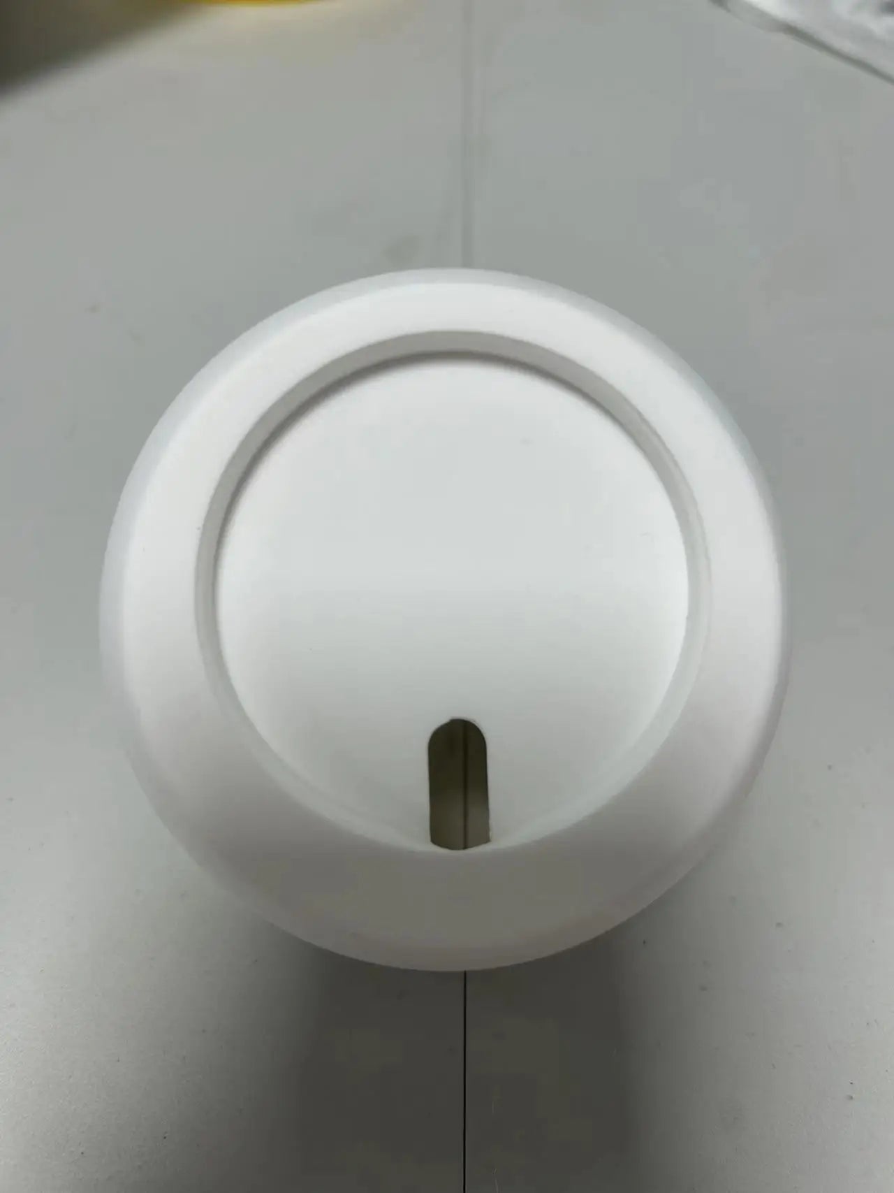 Ball Shape Magnetic Desk Holder - Voltix