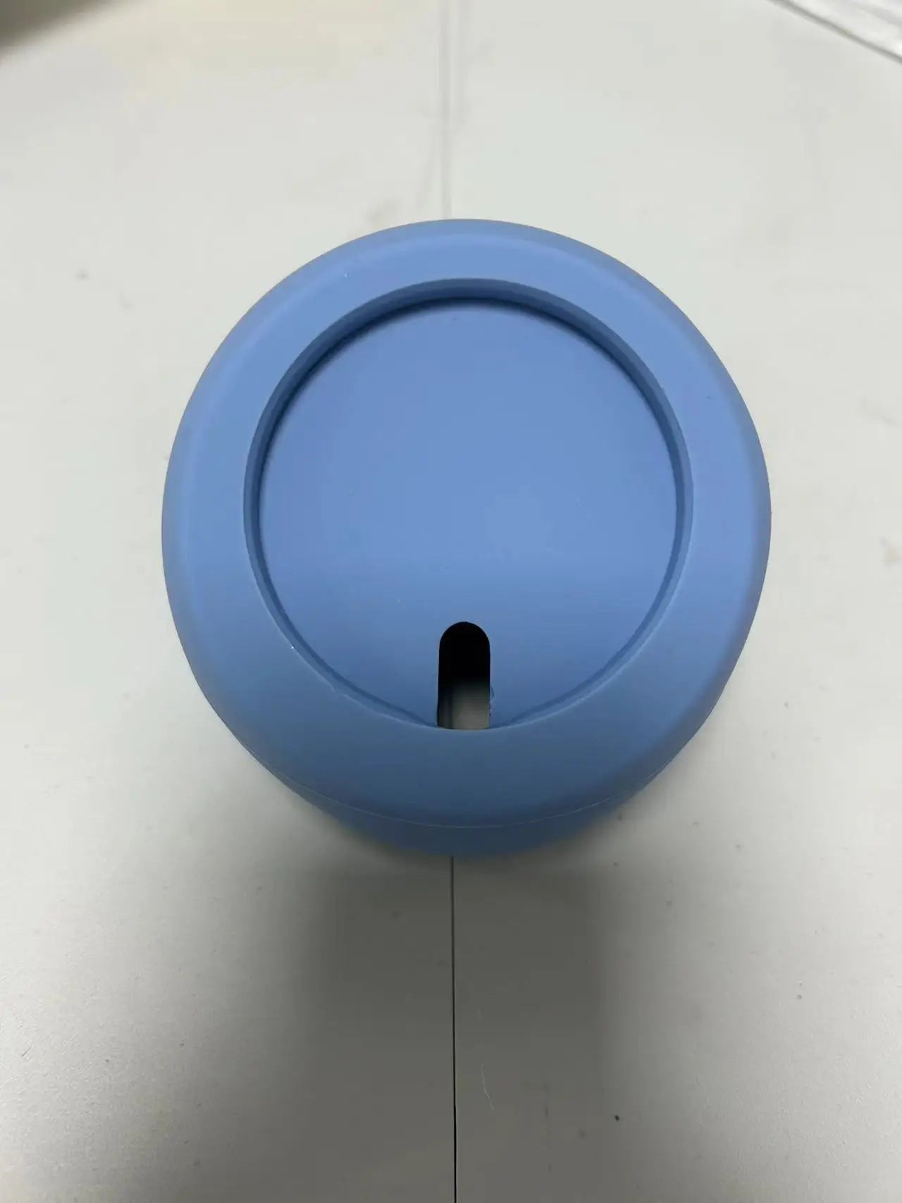 Ball Shape Magnetic Desk Holder - Voltix