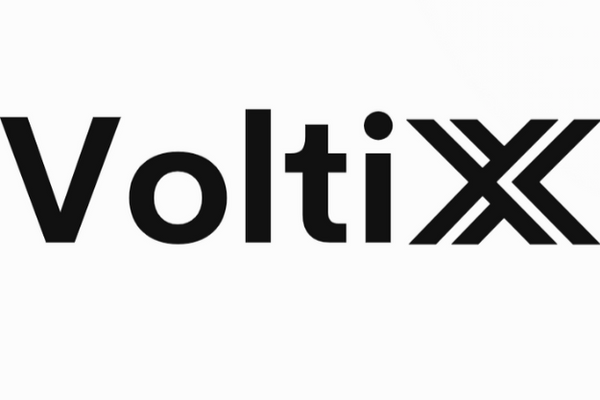 Voltix